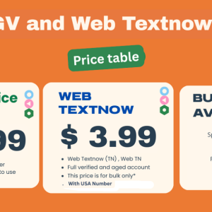 bhw google voice web textnow ENG.png