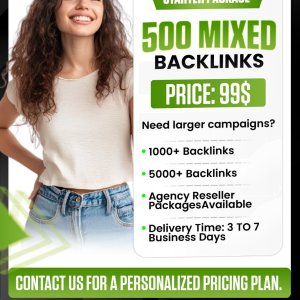 500 Mixed Backlinks.jpg (3).jpeg
