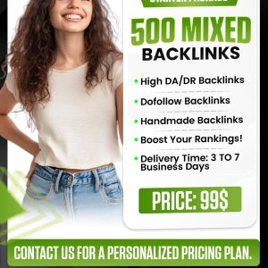500 Mixed Backlinks thread.jpg.jpeg