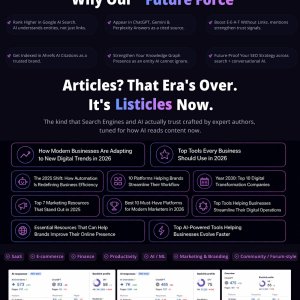 brand-mention-(1) (2).jpg