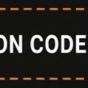 BHW Coupon Code.jpg
