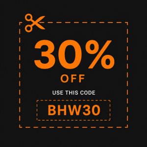 BHW Coupon Code Banner.jpg