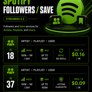 save