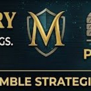 banner.jpg