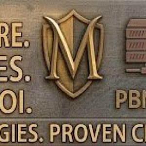 banner1.jpg