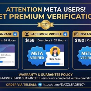 Blue tick.jpg