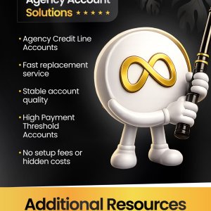 Dynamic Evo Facebook Advertising Sales Thread Design Update-01.jpg