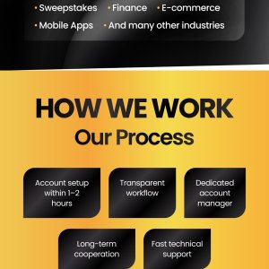 Dynamic Evo Facebook Advertising Sales Thread Design Update-02.jpg