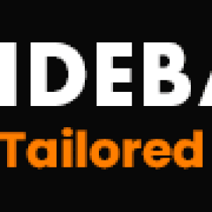 unnamed (2).gif