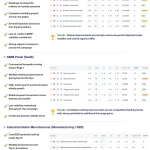 ranking (1).jpg