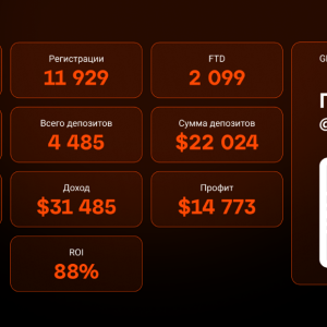 1500 х 750_Итоговые результаты.png