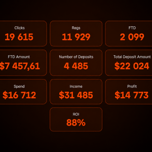 3fc34374-bb19-4dd9-b85b-decef22f06d3.png