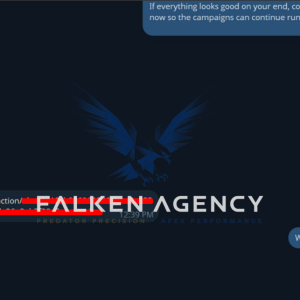 flakenagc_13_logo_v3.png