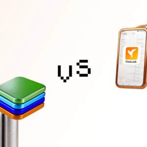 Cloud Phone vs BlueStacks: Which Is Better for Social Media Management?