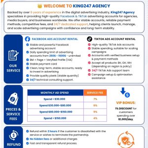 King247_Agency.jpg