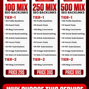 High Authority Mixed SEO Backlinks_final.jpg