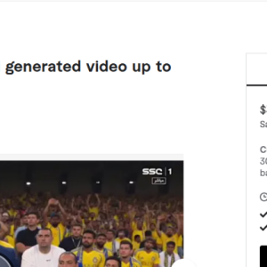 AI General Video Freelancing Proof.PNG
