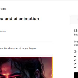 AI Realistic Video Freelancing Proof.PNG