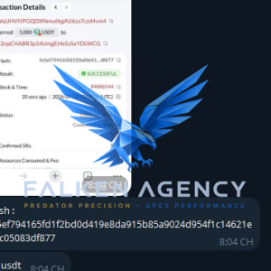 flakenagc_14_logo.png