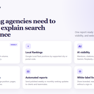 Agency Rank Tracker features.png