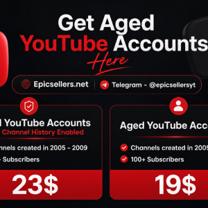 banner.png