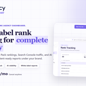 Updated Agency Rank Tracker hero.png
