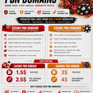 Casino PBN (1).png