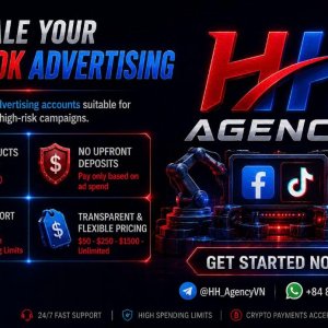 HH Agency img5