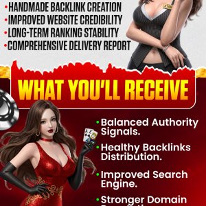 Premium SEO Mix Backlinks.jpg
