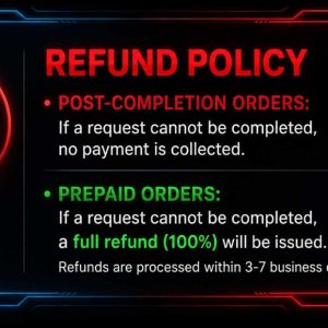 refund_policy_100kb.jpg