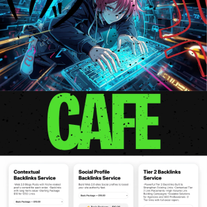 Untitled design (5).png