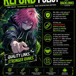 backlinkscaferefundpolicy.webp