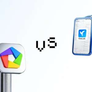 Cloud Phone vs MEmu: Which Is Better for Multiple Social Media Accounts?