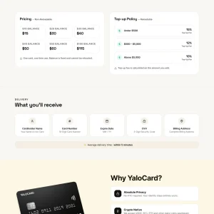 YaloCard M 2x.webp