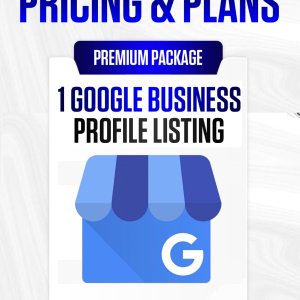 Google Business Profile listing.jpg (3).jpeg
