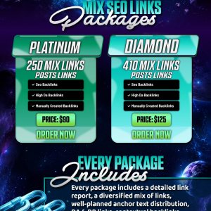 ⚔️Mix SEO Backlinks Package⚔️ SkyRocket Your Website Boost Your Ranking With Our❤️  ❤️Manual And Indexable Powerful SEO Backlinks⚡❤️|DR/DA High|❤️
