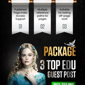 top-tier-edu-backlink.jpg.jpeg