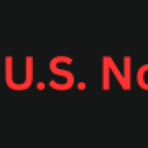 getatexgg.png