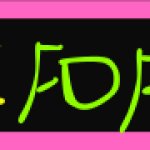 sig.png