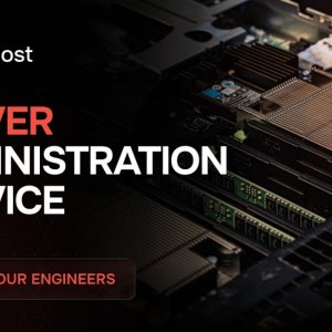 alexhost-server-administration.jpeg