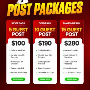 Guest Post On High DA DR 50 TO 70 Traffic 10k to 40k (1).jpg