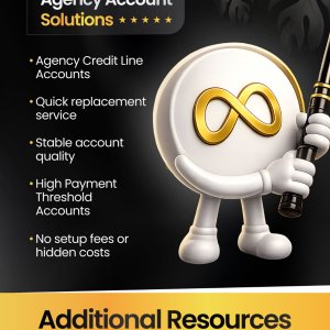 Dynamic Evo Facebook Advertising Sales Thread Design Update-01 (2).jpg