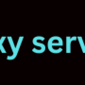 betterdesign.png
