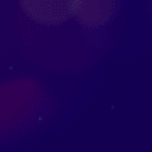 728x90-Animated.gif