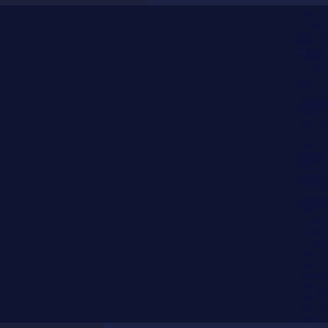 unnamed (14).gif