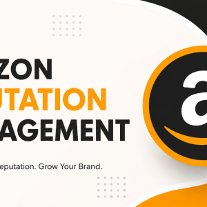Amazon ORM  Reviews and Feedback