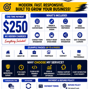 Website Design (2).png