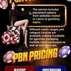 ⚡PREMIUM CASINO PBN BLOG⭐BOOST RANKING⚡ WITH CASINO GAMBLING PBN BACKLINKS⭐| DA40+ | UNIQUE DOMAIN⚡iNDEXABLE LINK ⚡Fast Delivery⚡