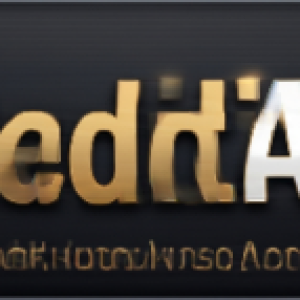 Buy a Reddit Account Dot Com