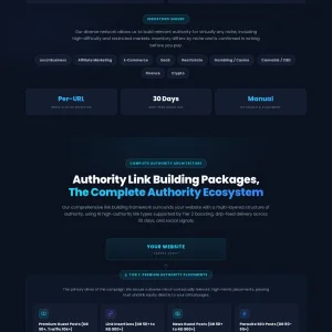 Authority Part 1.webp